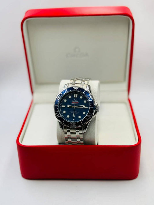 Omega men 
80 dhs🇦🇪🇦🇪

Zain08
♥️♥️♥️