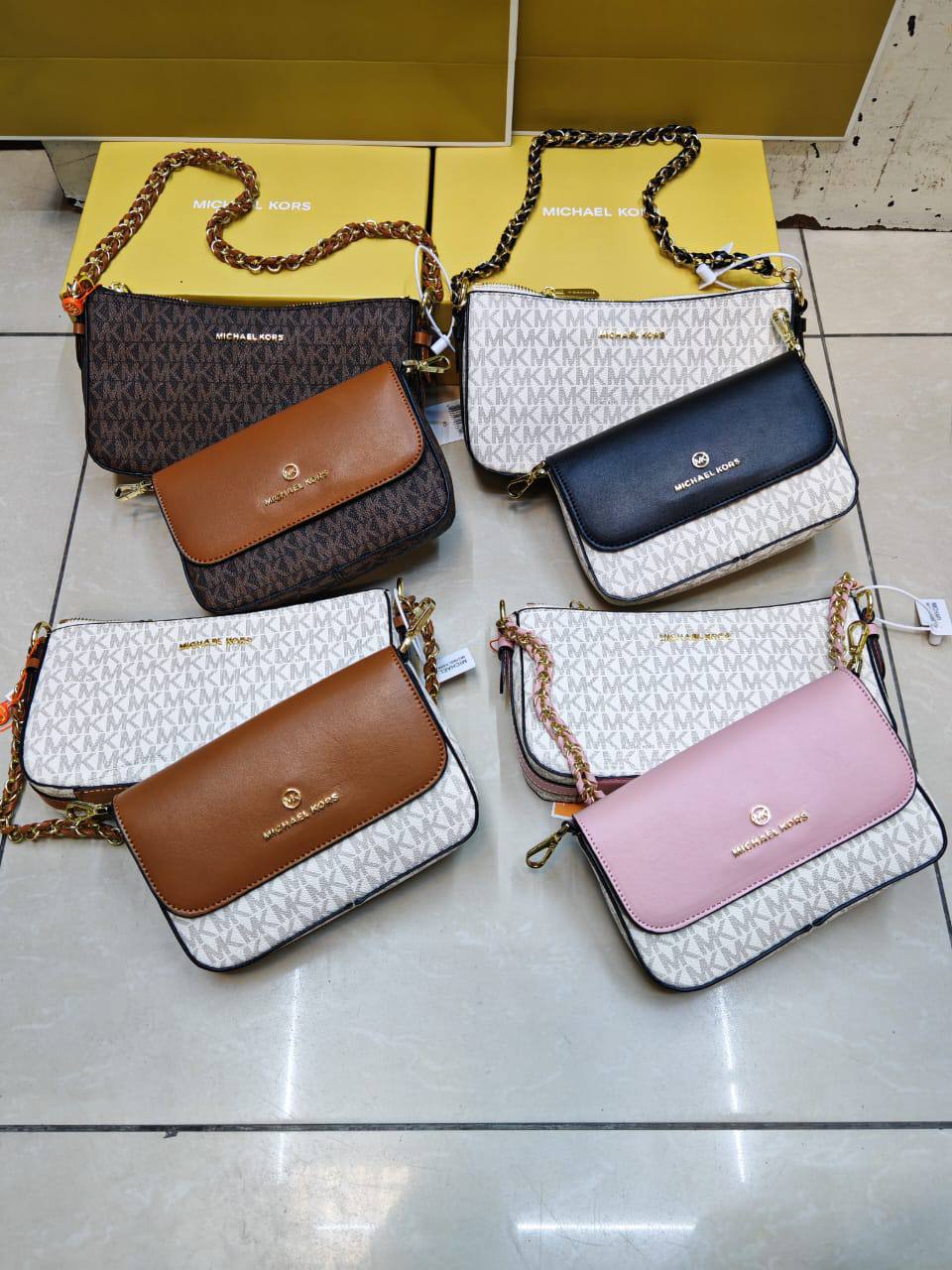 offer
MK
Two Bags
120 dhs🪙💕

Withbox
🎁🎁🎁
Zain143
♥️♥️♥️