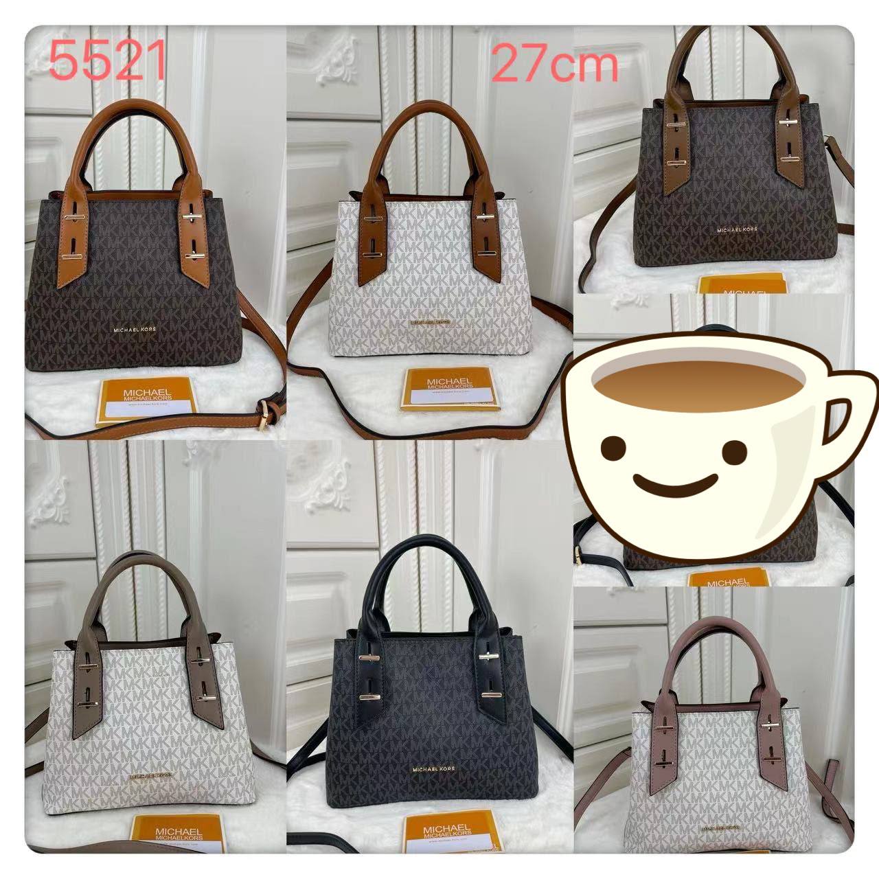MK 
size :27cm  
110 dhs💓

Zain114
♥️♥️♥️
