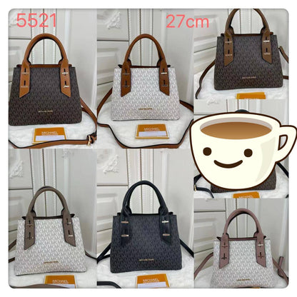 MK 
size :27cm  
110 dhs💓

Zain114
♥️♥️♥️
