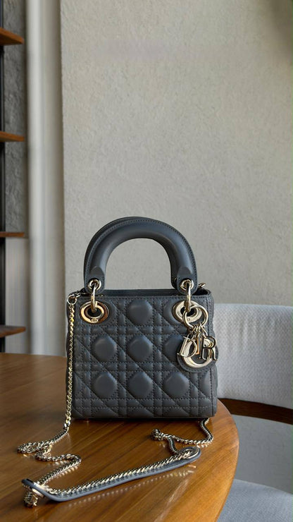 New collection ⚜️
DIOR 🩷
VIP quality 💎
Lady Dior Bag ✨
Size : 17 cm
For Price 👇 WhatsApp✅
0568585901 
0507557372
0552275751 Owner Zain 👌

Zain336
♥️♥️♥️
