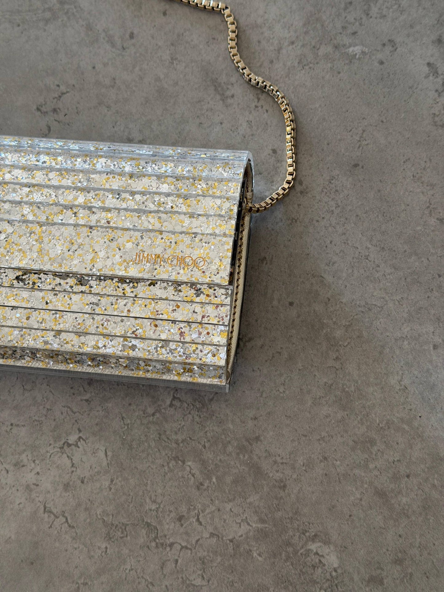 Super Xxx Master  Bags
For Price 👇 WTSP Text Zain 0568585901

Zain ETAG 4
♥️♥️♥️