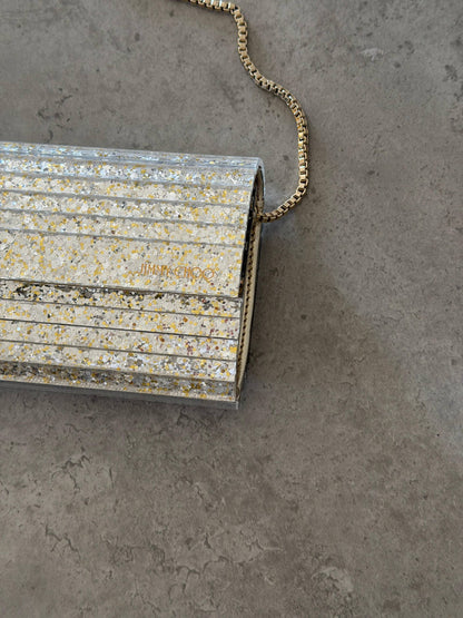 Super Xxx Master  Bags
For Price 👇 WTSP Text Zain 0568585901

Zain ETAG 4
♥️♥️♥️