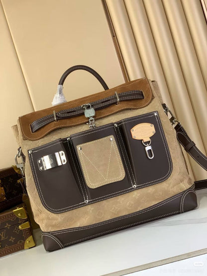 LV Super Master
1950 dhs✅
❣️❣️❣️

Zain10