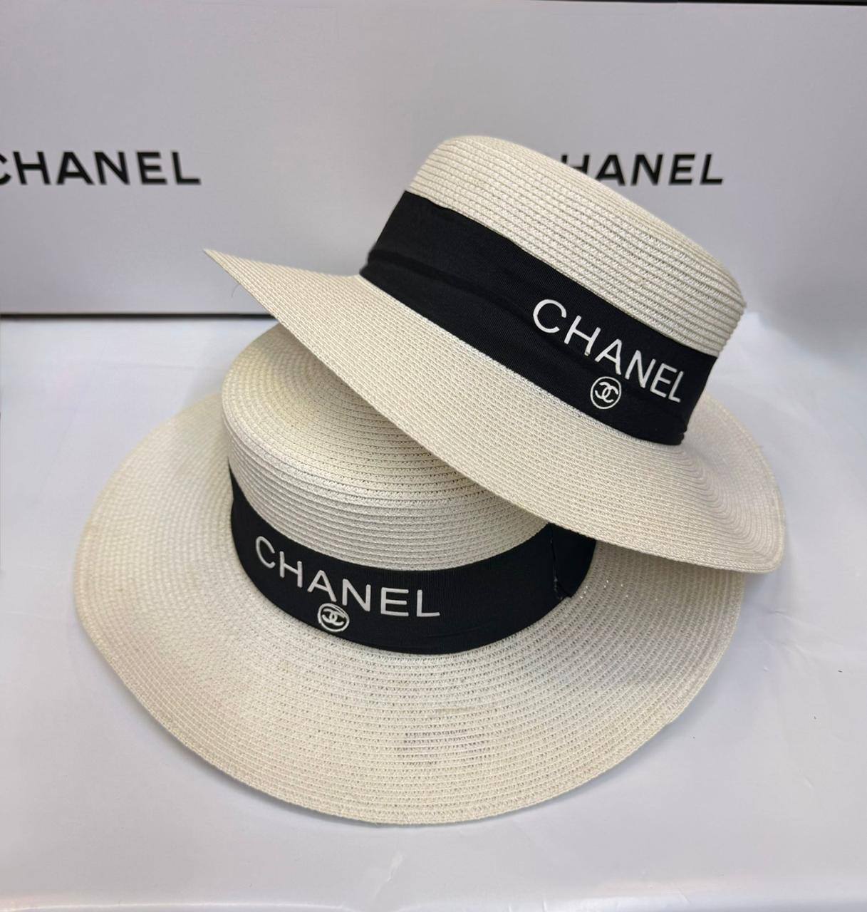 Beach HAT
60 dhs✅

Zain93
♥️♥️♥️