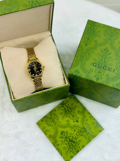 GUCCI LADIES 👌
GOOD QUALITY 💕
60 dhs🪙

Zain133
♥️♥️♥️