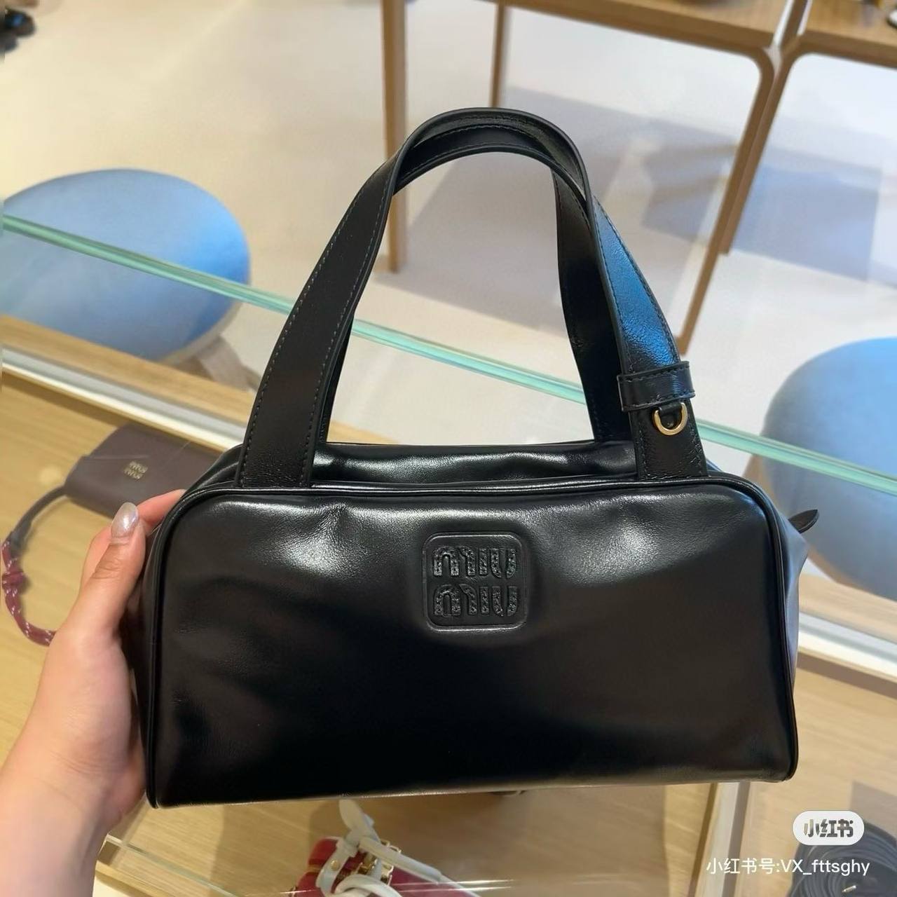 Master Bags +++
For Price 👇 WTSP Text Zain 0568585901

Zain141
♥️♥️♥️