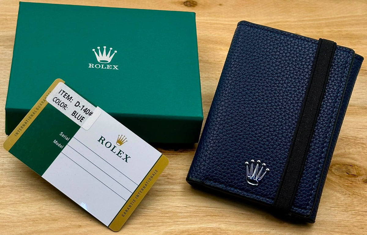 Dior
LV
Giorgio armani
Gucci
Cartier
Mont blanc
Goyard
Hermes

50 dhs🇦🇪🇦🇪

Zain182
♥️♥️♥️