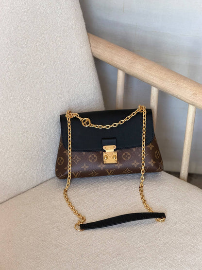 Lv

Super master quality 

For Price 👇 WhatsApp✅
0568585901 
0507557372
0552275751 Owner Zain 👌

Zain307
♥️♥️♥️