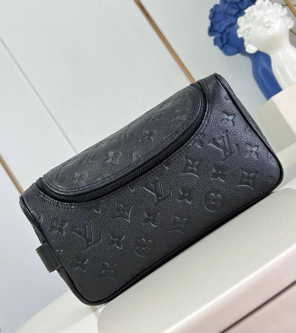 LV ✨💕✨
New collection ✨✨✨
SuperMaster Quality 🔥🔥
Available Now ❤️❤️❤️
For Price 👇 WTSP Text Zain 0568585901

Zain252
♥️♥️♥️