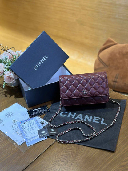 Chanel

90 dhs❤️ 

Withbox
🎁🎁🎁

Zain143
♥️♥️♥️