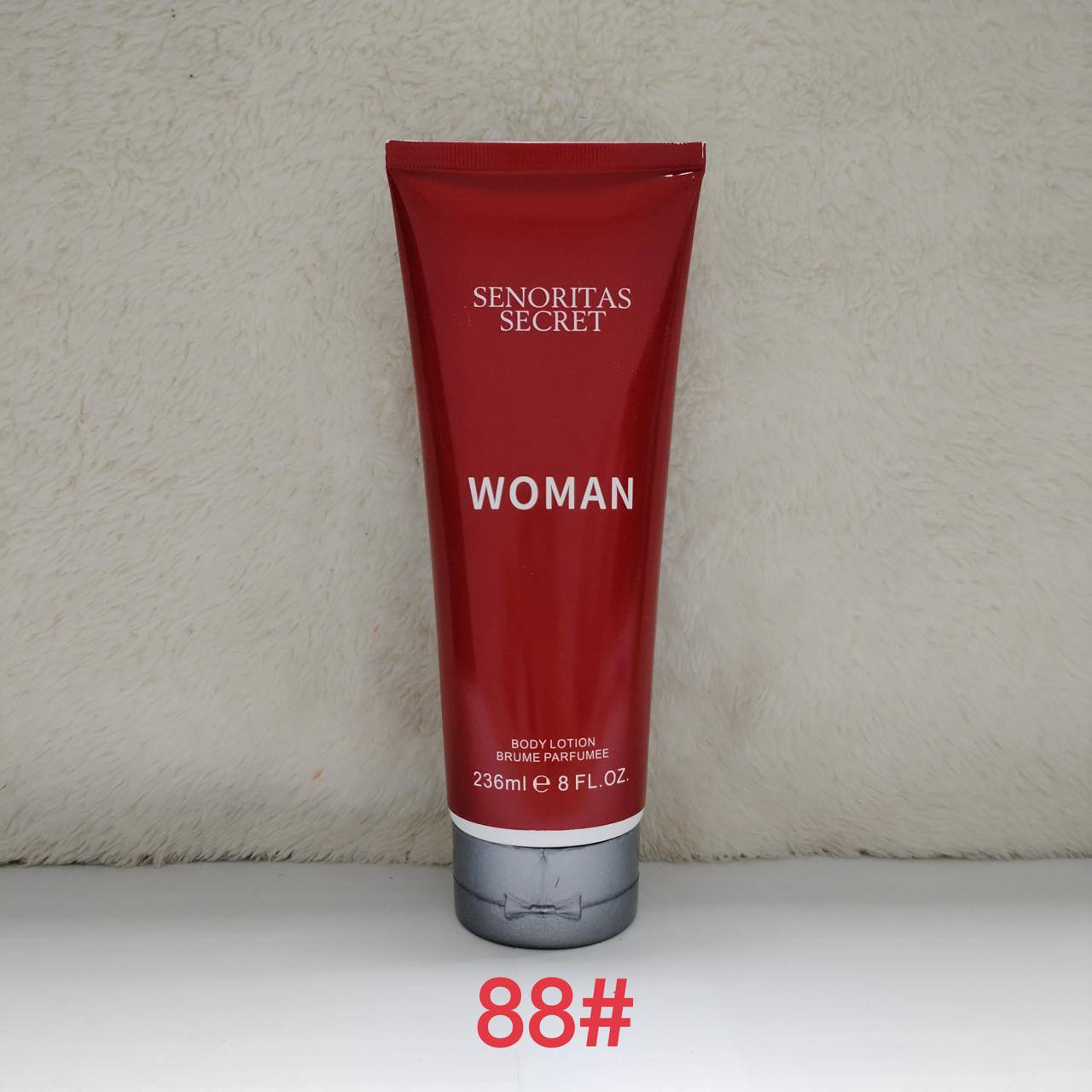 Lotion
normal quality
15 dhs✅
Dozen Mix
90 dhs✅

Zain293
♥️♥️♥️