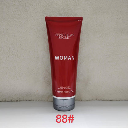 Lotion
normal quality
15 dhs✅
Dozen Mix
90 dhs✅

Zain293
♥️♥️♥️