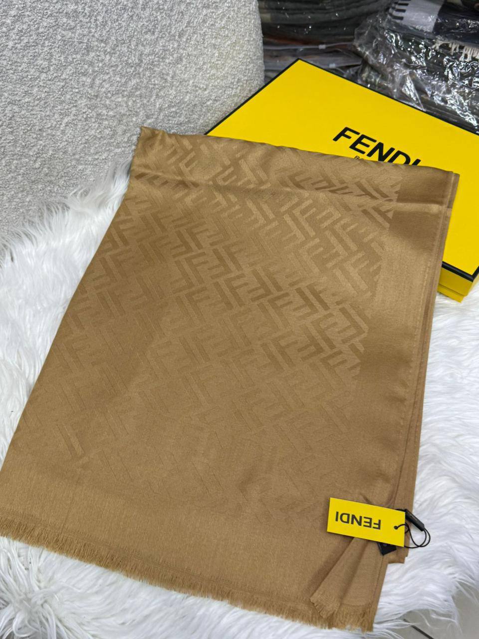 Cotton scarf 

55 dhs❣️

Add Box 🎁
15 DHS❣️

Zain93
♥️♥️♥️