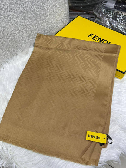 Cotton scarf 

55 dhs❣️

Add Box 🎁
15 DHS❣️

Zain93
♥️♥️♥️