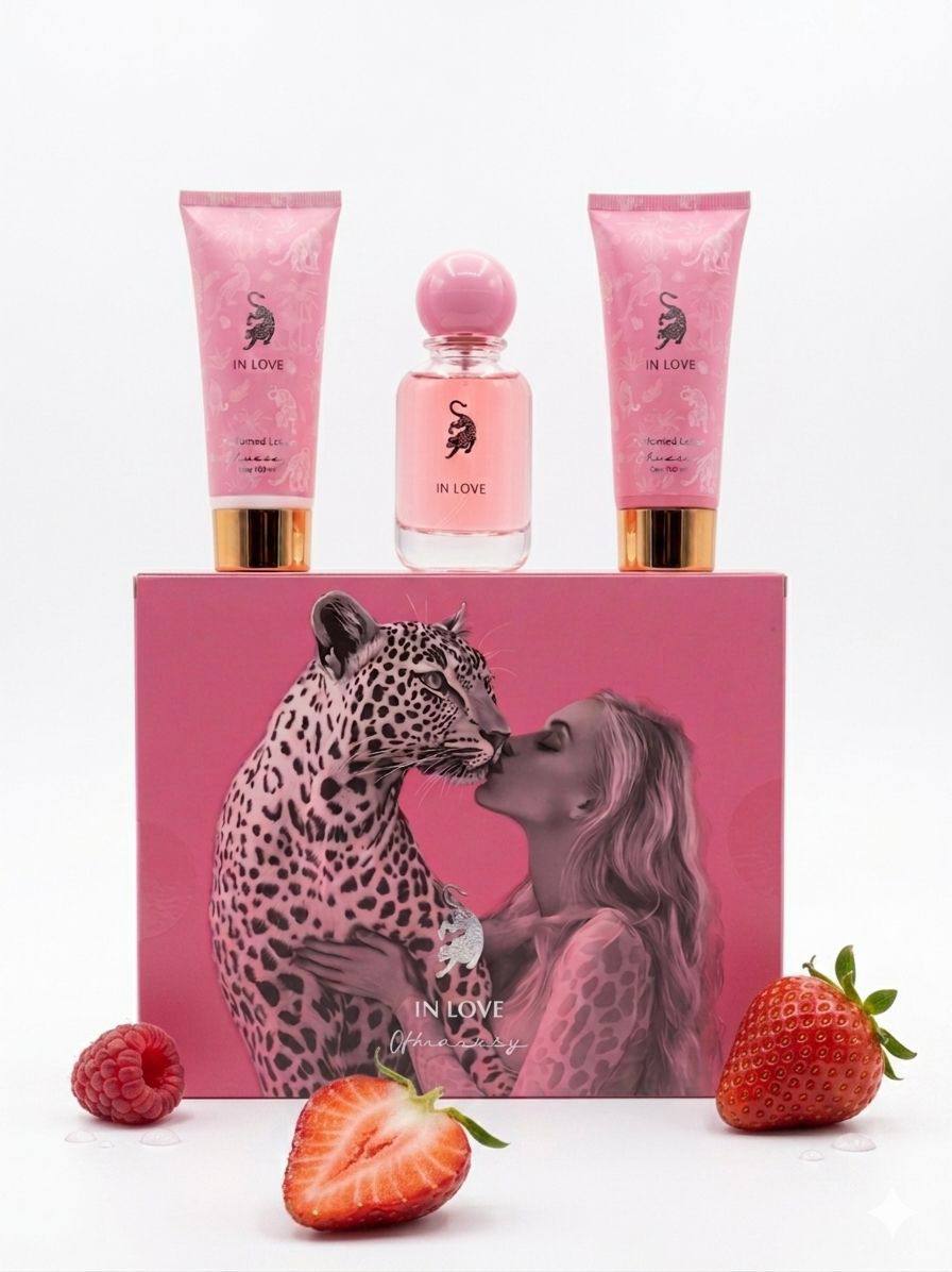50 ml set
40 dhs✅

Zain60
♥️♥️♥️
