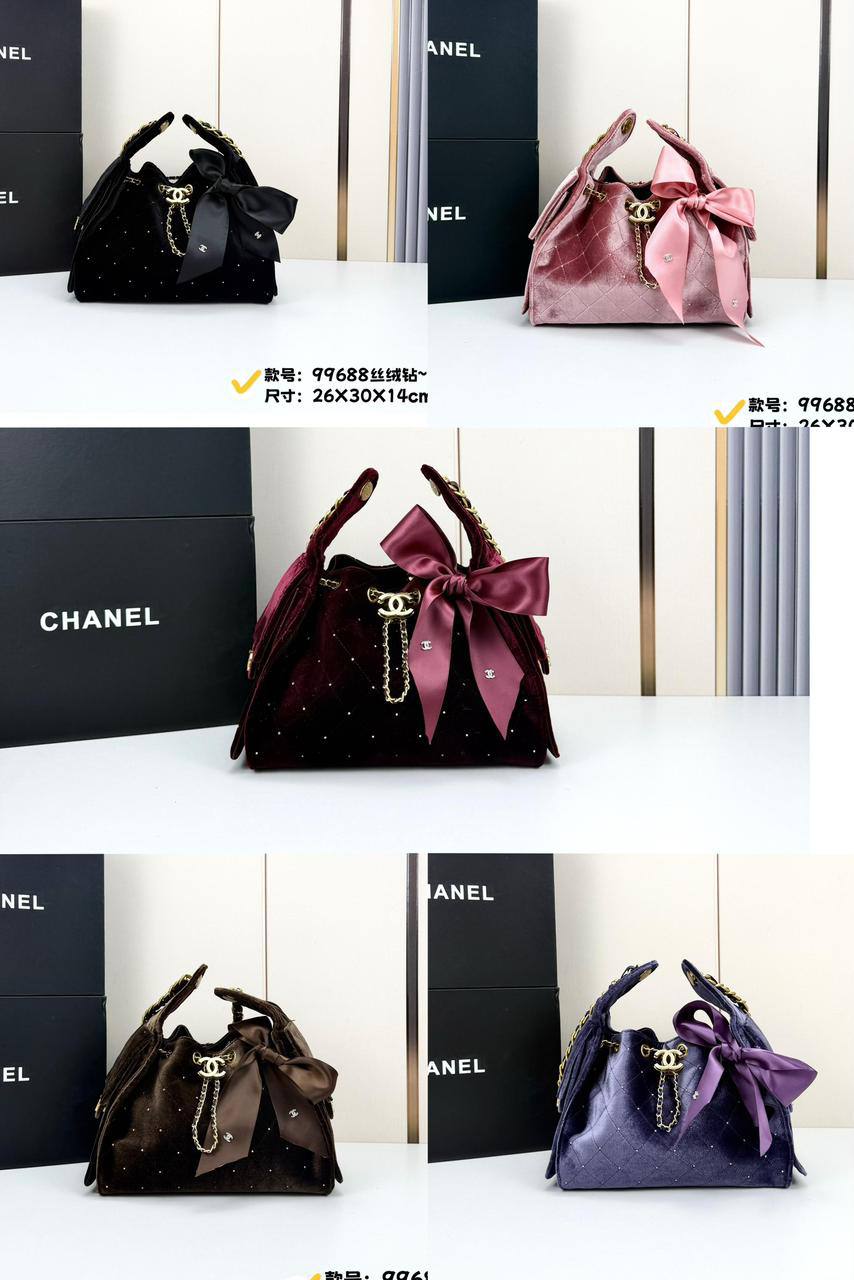 Chanel
Master
25cm🤗 
330 dhs💓

Zain228
♥️♥️♥️