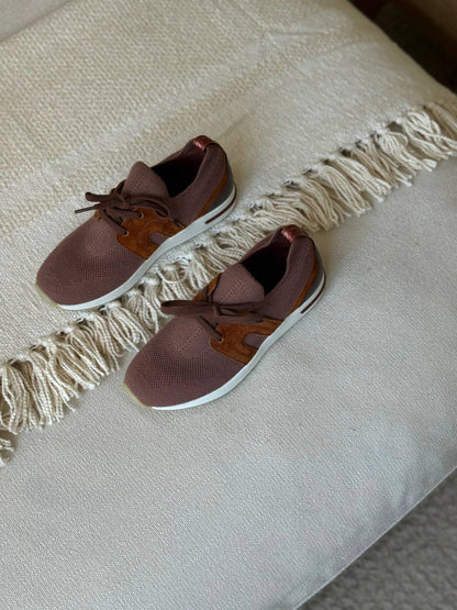 Loro Piana
Super Master
Size 36 to 41
450 dhs💛

Zain288
♥️♥️♥️