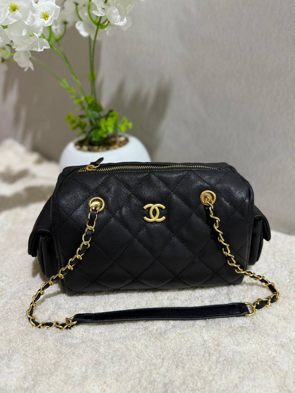 Chanel
370 dhs✅
Master

Zain228
♥️♥️♥️