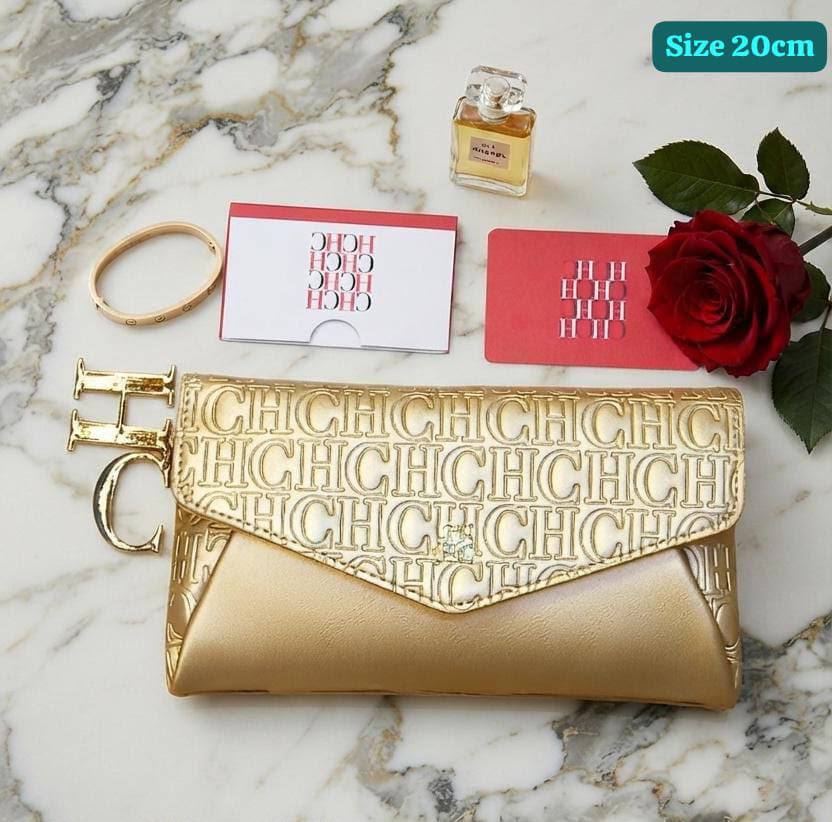CH
Best quality
Whith box’s
95 dhs🇦🇪🇦🇪
size 20cm

Zain158
♥️♥️♥️