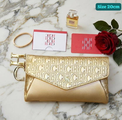CH
Best quality
Whith box’s
95 dhs🇦🇪🇦🇪
size 20cm

Zain158
♥️♥️♥️