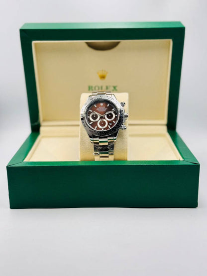 Rolex Men 
70 dhs🇦🇪🇦🇪

Zain08
♥️♥️♥️