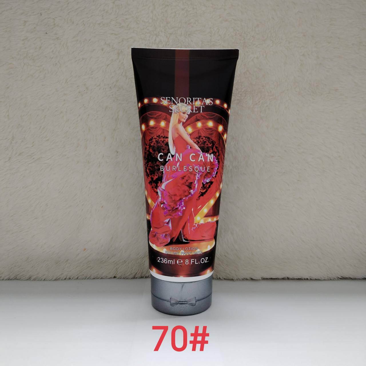 Lotion
normal quality
15 dhs✅
Dozen Mix
90 dhs✅

Zain293
♥️♥️♥️