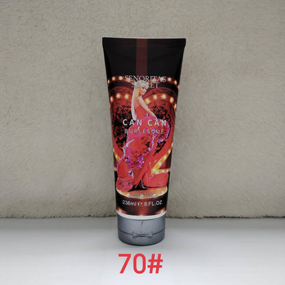 Lotion
normal quality
15 dhs✅
Dozen Mix
90 dhs✅

Zain293
♥️♥️♥️