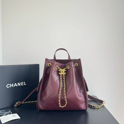 CHANEL
 COPY ONE 
170 dhs✅

Zain39
♥️♥️♥️