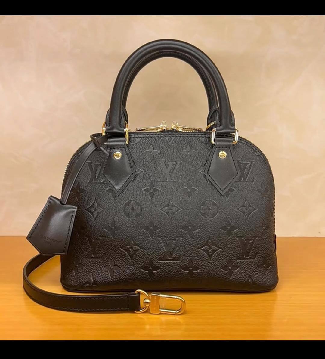 LV
Master
260 dhs🌺

Zain10
♥️♥️♥️