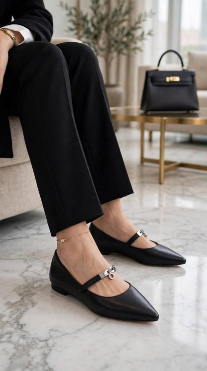 Hermes 
 
𝙃𝙞𝙜𝙝 𝙌𝙪𝙖𝙡𝙞𝙩𝙮
36-41

90 dhs

Zain86
♥️♥️♥️