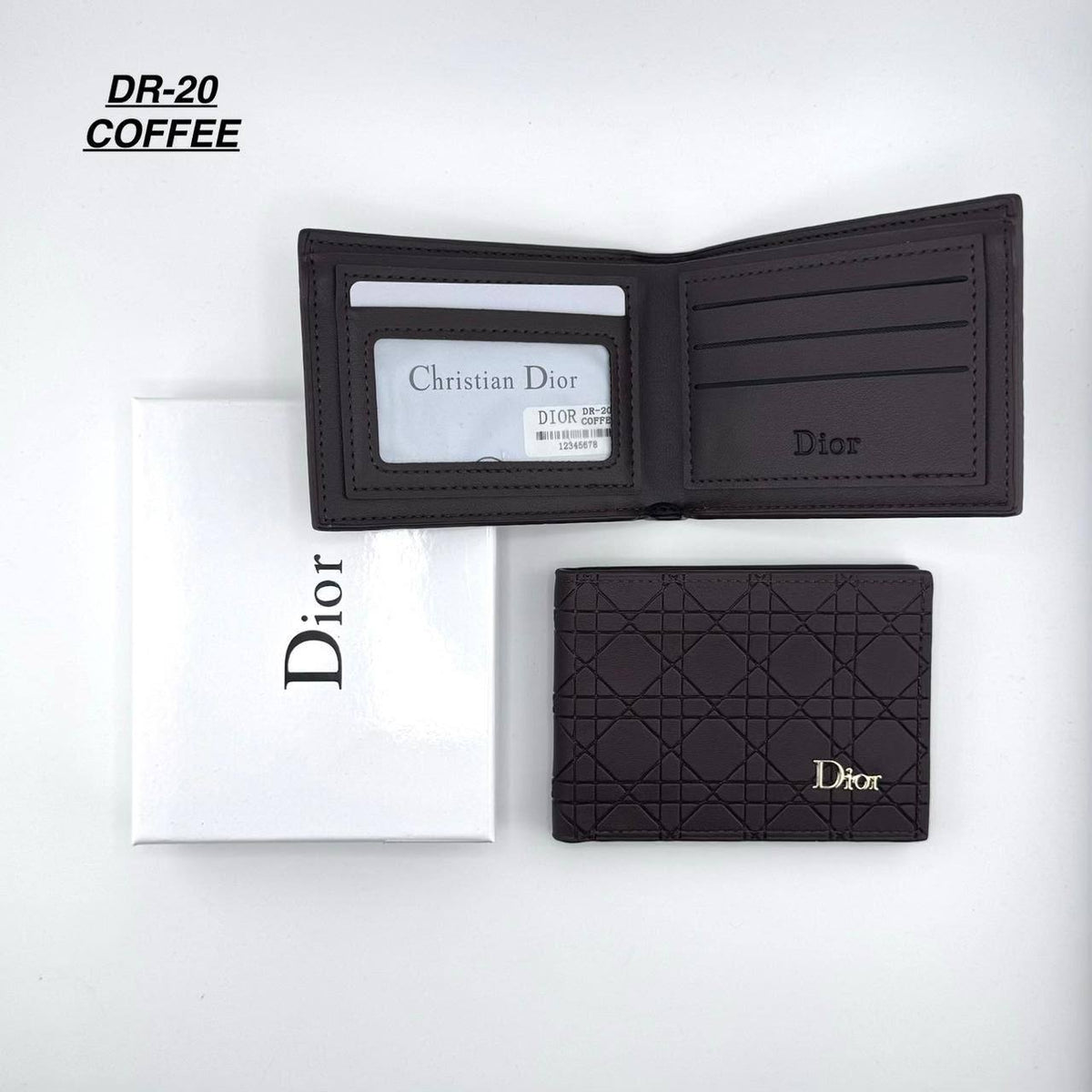 Wallets

60 dhs🇦🇪🇦🇪

Zain182
♥️♥️♥️