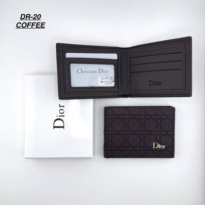 Wallets

60 dhs🇦🇪🇦🇪

Zain182
♥️♥️♥️
