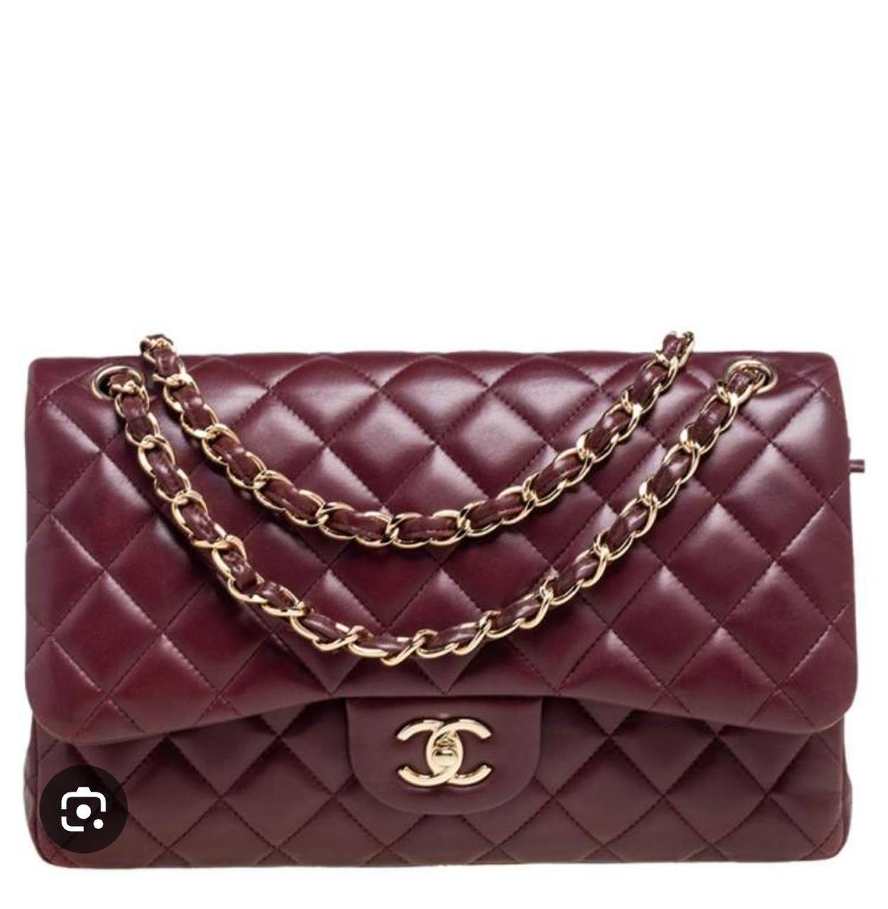 CHANEL 💕💕💕
Super master quality 🔥💯Available 💫💫💫
With full packaging 🎁
For Price 👇 WhatsApp✅
0568585901 
0507557372
0552275751 Owner Zain 👌

Zain252
♥️♥️♥️
