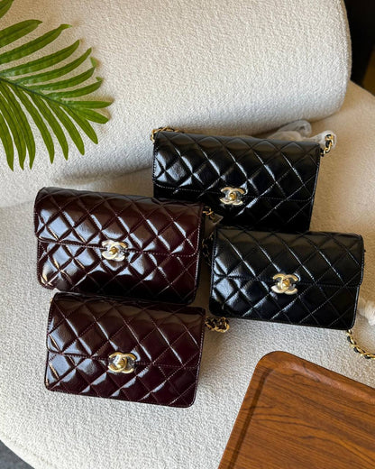 🌼*CHANEL*🤍
       
         For Price 👇 WTSP Text Zain 0568585901✨ 😍 ✨
       
🌓Available now 🌓💫
For Price 👇 WTSP Text Zain 0568585901

Zain246
♥️♥️♥️