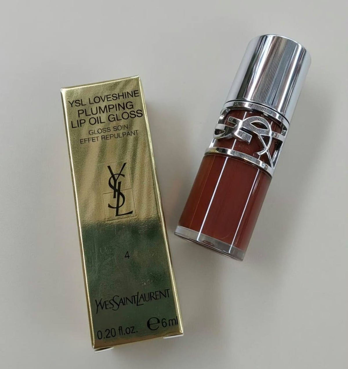 Ysl
30 dhs

Zain36
♥️♥️♥️