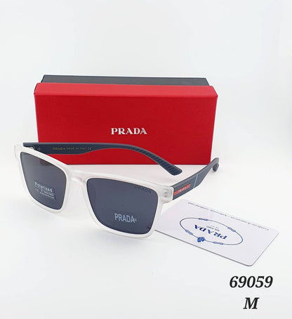 Sunglasses 

65 DHS🇦🇪🇦🇪

Zain182
♥️♥️♥️