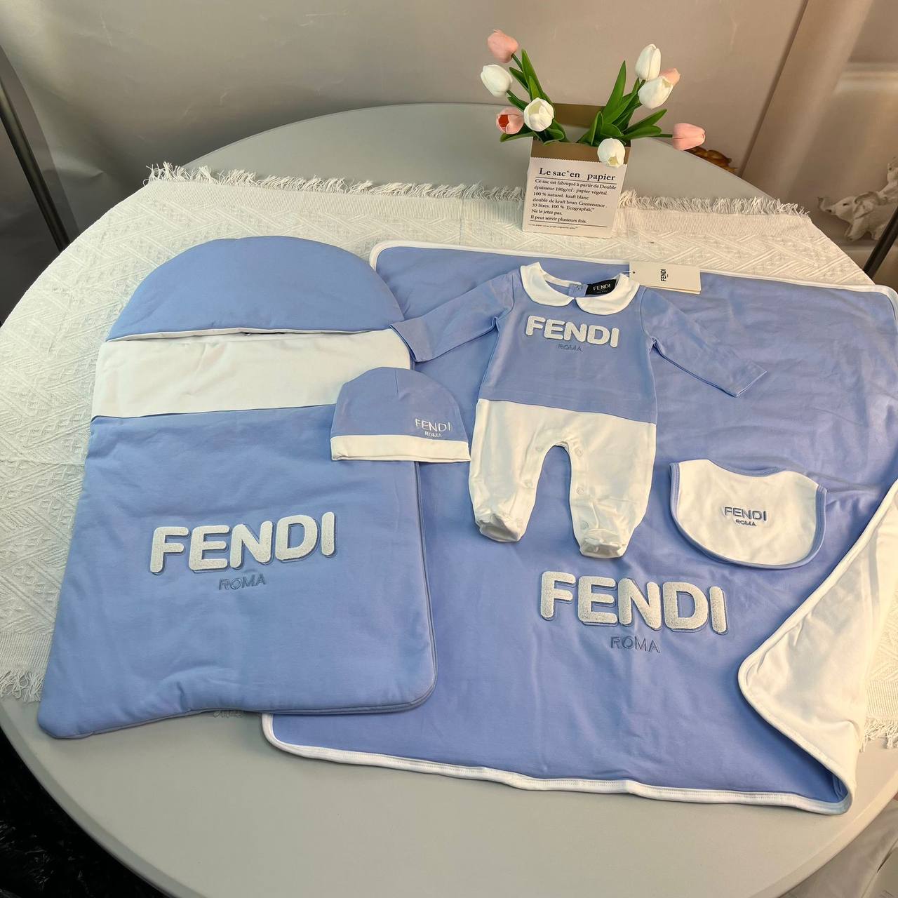 Baby Set
For Price 👇 WhatsApp✅
0568585901 
0507557372
0552275751 Owner Zain 👌

Zain151
♥️♥️♥️