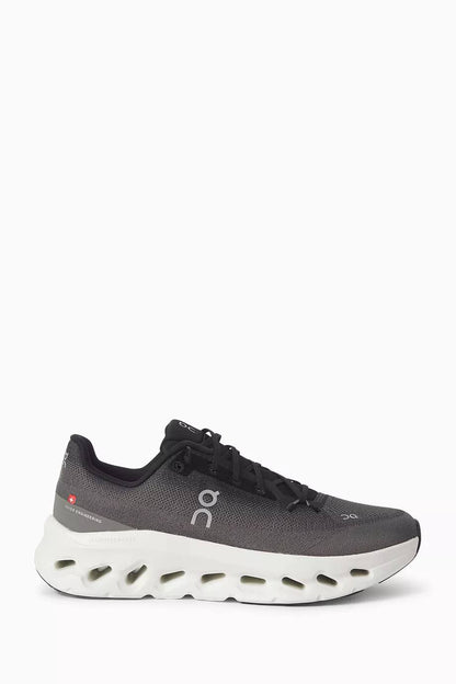 Cloudtilt 'Black Asphalt' 🖤
36-45 AVAILABLE 🤩
230 dhs🇦🇪🇦🇪

Zain242
♥️♥️♥️