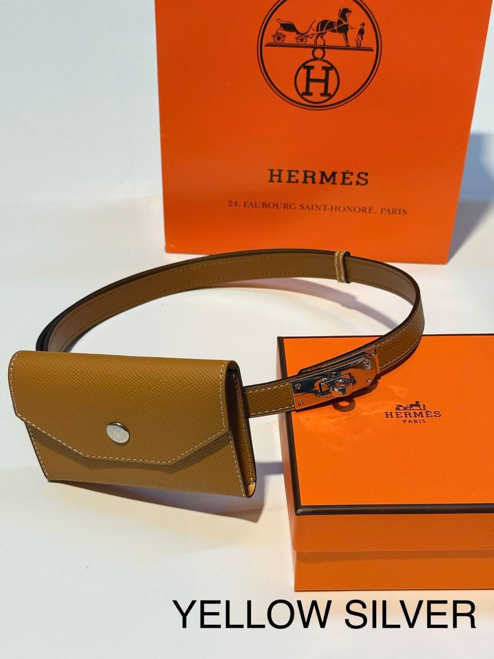 NEW CAME
HERMES Lady BELT🎉
60 dhs💓

Zain40
♥️♥️♥️
