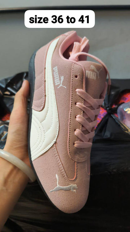 Puma

90 dhs🪙🌨️

Zain146
♥️♥️♥️