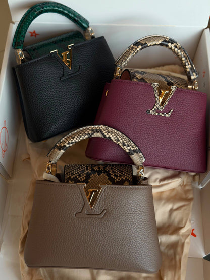 LV

For Price 👇 WhatsApp✅
0568585901 
0507557372
0552275751 Owner Zain 👌

ZainETAG 4
♥️♥️♥️