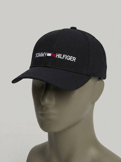 Master caps
35 dhs🇦🇪🇦🇪

Zain182
♥️♥️♥️