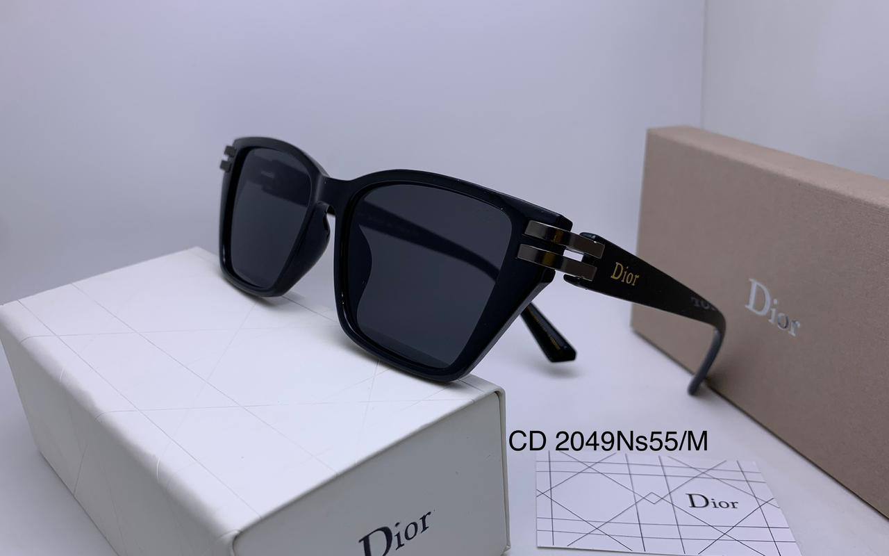 Dior
70 dhs🪙🌨️

Zain126
♥️♥️♥️