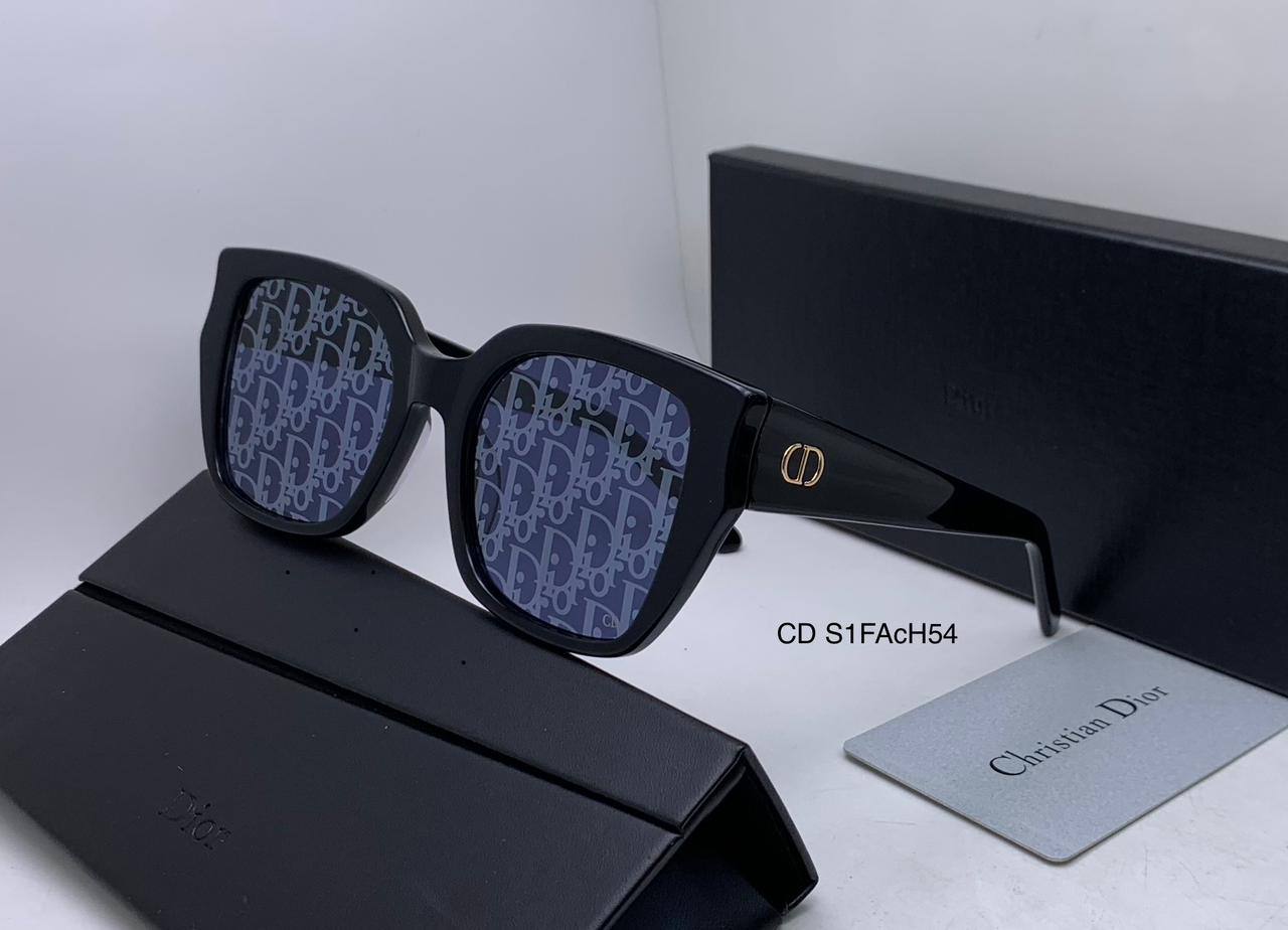 Sunglasses
Dior - Cartier 
Super master 
180 dhs🪙🌺

Zain126
♥️♥️♥️