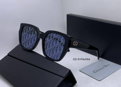 Sunglasses
Dior - Cartier 
Super master 
180 dhs🪙🌺

Zain126
♥️♥️♥️