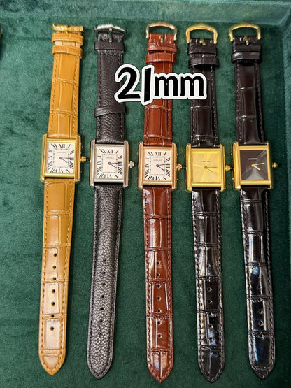 Cartier Master
230 dhs✅

Zain85
♥️♥️♥️