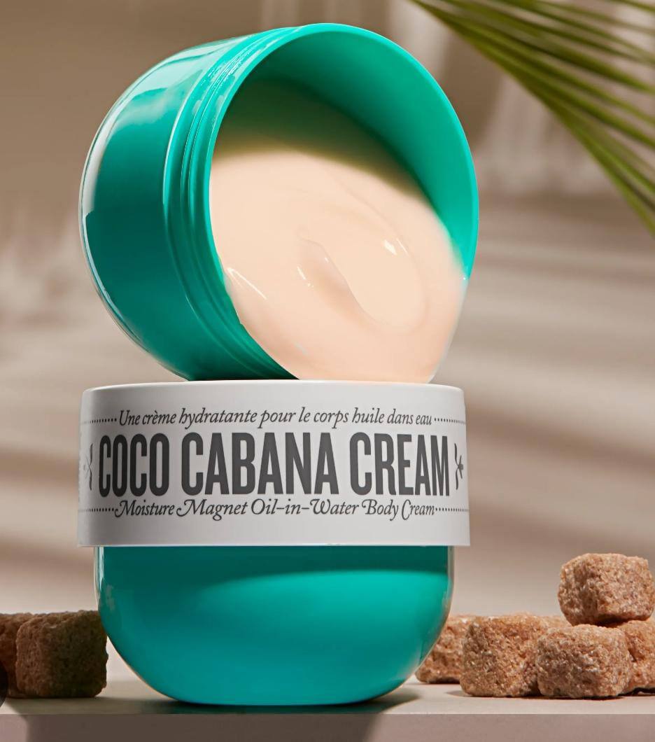 Sol de jenero  cream
Available. 
20 dhs🇦🇪🇦🇪

Zain87
♥️♥️♥️