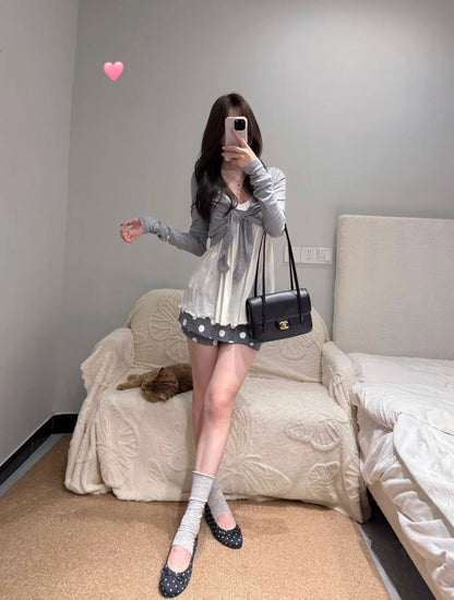 CHANEL
 GOOD QUALITY 
WITH BOX 
130 dhs✅

Zain295
♥️♥️♥️
