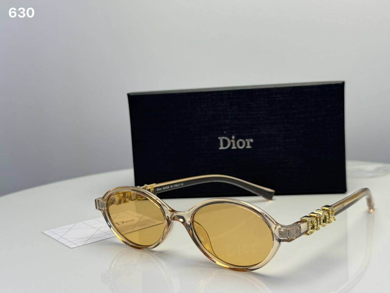 Sunglasses
65 dhs✅

Zain182
♥️♥️♥️